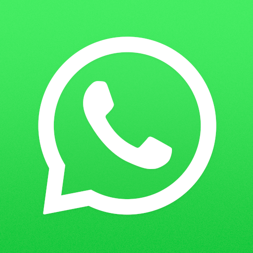 WhatsApp Messenger MOD APK (Unlocked) v2.24.1.18