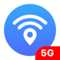 WiFi Map Tripbox APK 7.4.0 1 Wifi Map Internet Esim Vpn.png