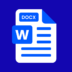 Word Office Pdf Docx Xlsx.png