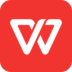 Wps Office Pdfwordsheetppt.png