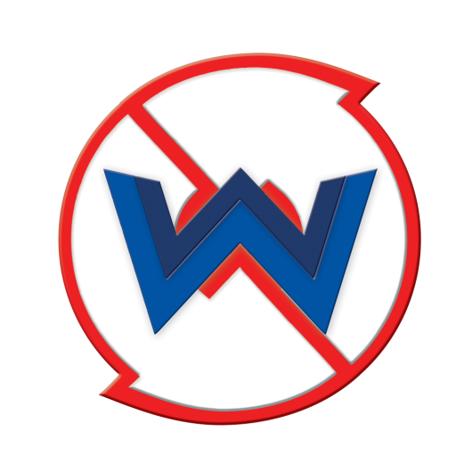 Wps Wpa Tester Premium.png