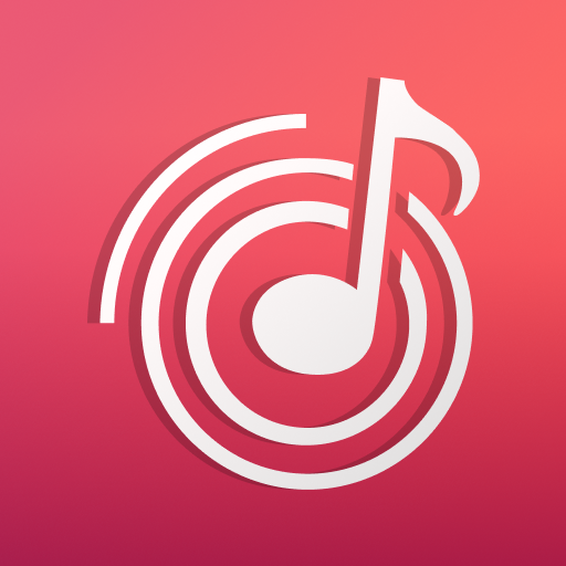 Wynk Music APK 3.52.1.0