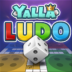 Yalla Ludo Ludoampdomino.png