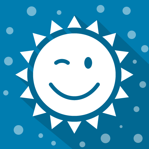 YoWindow Weather APK v2.42.37 (Paid)
