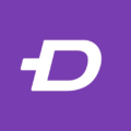 Zedge APK 8.30.1 1 Zedge Wallpapers Amp Ringtones.png