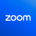 Zoom One Platform To Connect.png