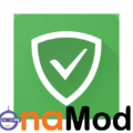 AdGuard APK MOD (Premium Unlocked) v4.4.60 1 Adguard Content Blocker.png