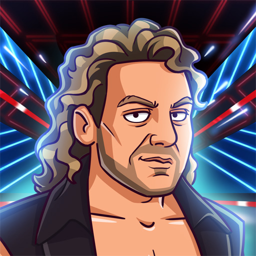 AEW: Rise to the Top Mod APK 0.1.16 (Unlimited money)(Mod Menu)