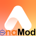 AirBrush Mod APK 6.2.2 1 Airbrush Ai Photo Editor.png