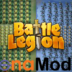 Battle Legion Mass Battler.png
