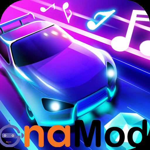 Beat Racing Mod APK 2.2.2 (Unlimited money)