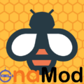 Beelinguapp MOD APK (Premium Unlocked) v3.032 1 Beelinguapp Language Audiobook.png