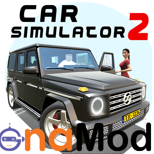 Car Simulator 2.png