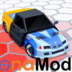 Cars Arena Fast Race 3d.png