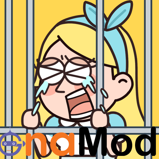 Case Hunter Mod APK 1.10.16 (Unlimited money)