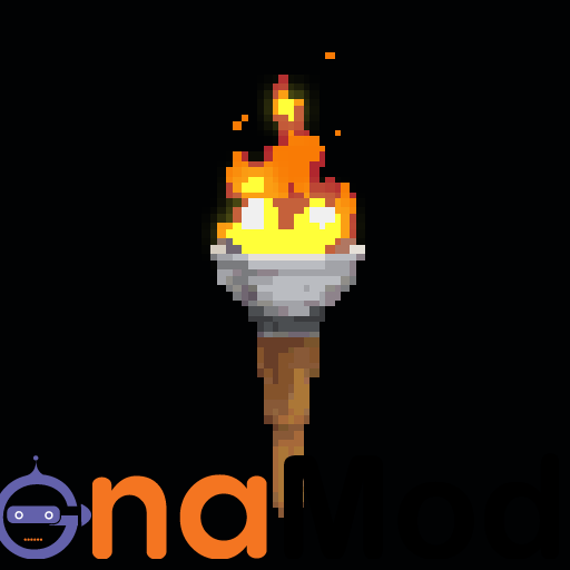 Caves of Lore Mod APK 1.4.9.0 (Unlimited money)(Mod Menu)