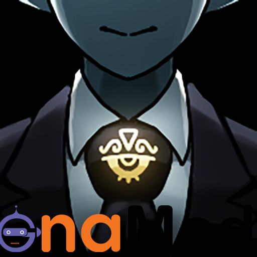 CDO2: Dungeon Defense v02.22.01 MOD APK (Unlimited Money/Mod Menu)