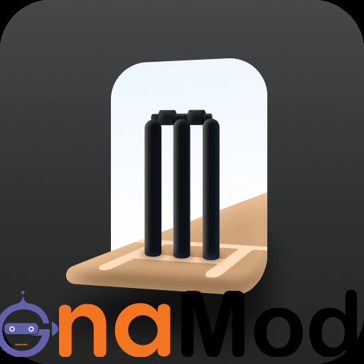 Cricket Exchange Mod APK 24.02.02 (Premium unlocked)