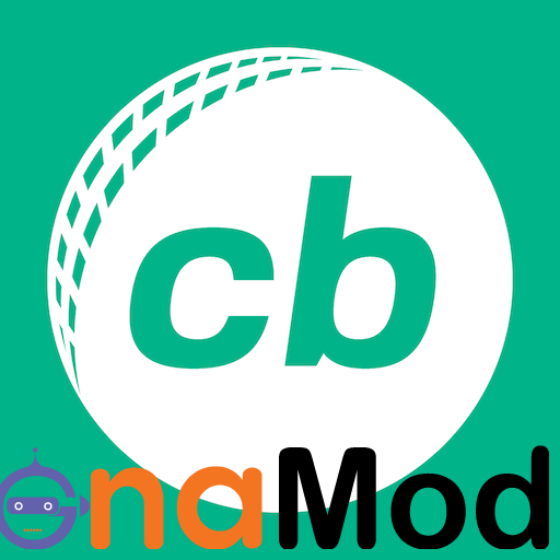 Cricbuzz Mod APK 6.13.02 (Plus, Premium)