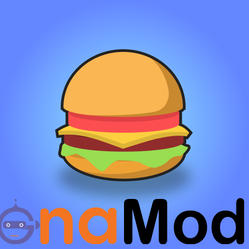 Eatventure Mod APK 1.15.7 (Unlimited money)
