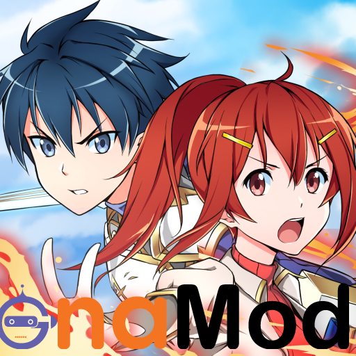 Epic Conquest v6.1 MOD APK (Menu/Unlimited Money/God Mode)