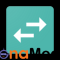 Every Proxy APK 13.11 1 Every Proxy.png
