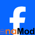 Facebook.png