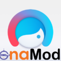 Facetune2 APK 2.32.0.1-free 1 Facetune Ai Photovideo Editor.png