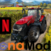 Farming Simulator 23 Netflix.png