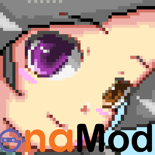 Flat Machine 2.03 (Unlimited Money)