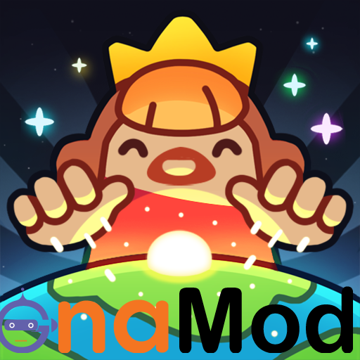 Life of King v0.23.62 MOD APK (Unlimited Gems, No Ads)