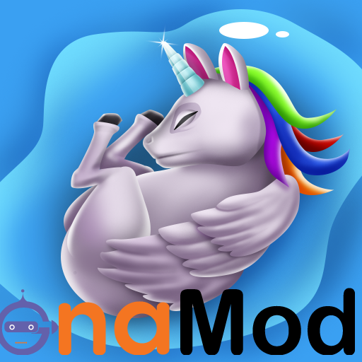 Grow Animals Mod APK 1.3.0 (Unlimited money, energy)