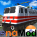 Indian Train Sim 2024.png