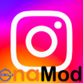 Instagram APK MOD (Unlocked) v320.0.0.0.31 1 Instagram.png