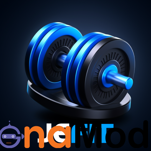 JEFIT MOD APK (Elite Membership) v11.38.1