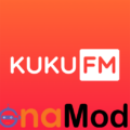 Kuku FM APK 3.9.9 1 Kuku Fm Audiobooks Amp Stories.png