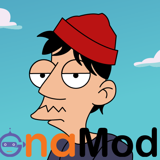 Lamar Idle Vlogger v205_0216_ab18 MOD APK (Unlimited Money/Free Upgrades)