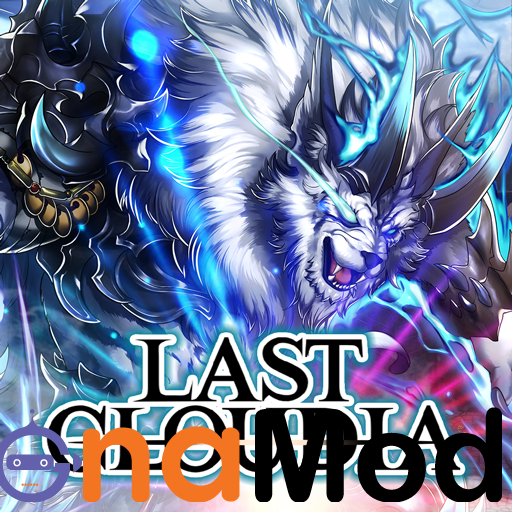 Last Cloudia Mod APK 4.16.2 (God Mode)