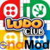 Ludo Club Fun Dice Game.png