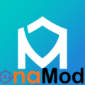 Malloc VPN APK MOD (Premium Unlocked) v2024.02.140 1 Malloc Privacy Amp Security.png