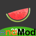 Melon VPN APK MOD (VIP Unlocked) v7.9.908 1 Melon Vpn Secure Proxy Vpn.png