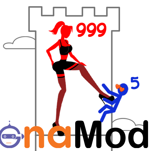 Mighty Party MOD APK v39.1.2 (Menu/Unlimited Gems/Resources)