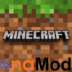 Minecraft.png