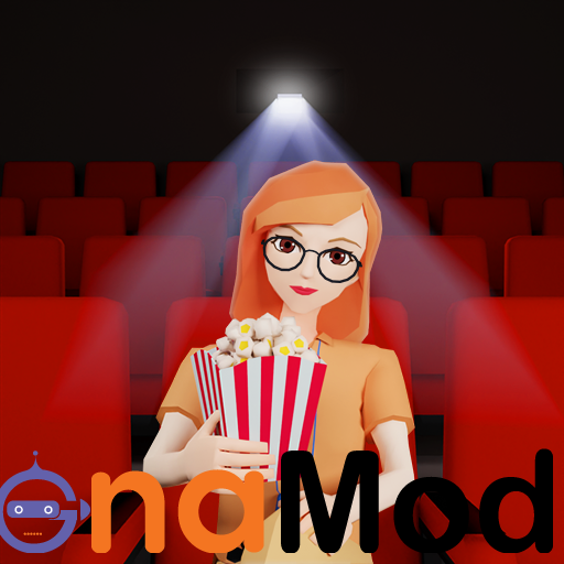 Movie Cinema Simulator.png