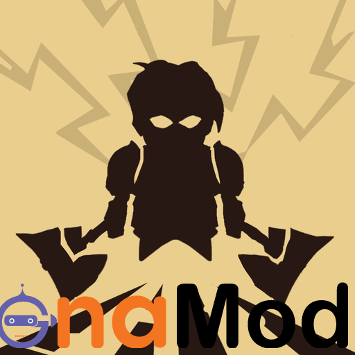 Order of Fate 1.41.0 (Free To Buy Gold)