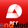 PDF Extra APK MOD (Premium Unlocked) v10.11.2312 1 Pdf Extra Pdf Editor Amp Scanner.png