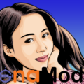 Photo Lab PRO APK MOD (Free Patched) v3.13.0 1 Photo Lab Pro Picture Editor.png