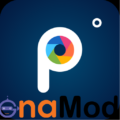 PhotoShot APK MOD (Premium Unlocked) v2.18.5 1 Photoshot Photo Editor.png