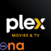 Plex Stream Movies Amp Tv.png