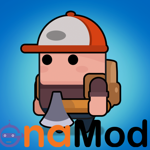 Pocket Land Mod APK 0.84.1 (Unlimited money)